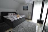 Zimmer 2 - 