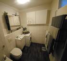 Bad:WC - 