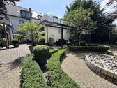 10. weitere Terrassen - 