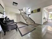 11. Eingang Flur - 