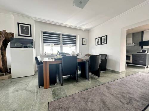 19. Essen - 