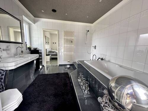 21.Bad en Suite - 