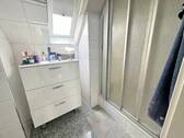 28. mit Dusche - 