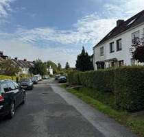 ROHDIAMANT MIT VIEL POTENZIAL - IHR GÜNSTIGER FAMILIENTRAUM ZUM SELBERGESTALTEN! - Hamburg-Bramfeld