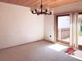 Bild 3 - 4 Zimmer Reihenmittelhaus in Hamburg-Bramfeld
