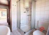 Bild 5 - 