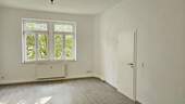 Bild 2 - 4 Zimmer Etagenwohnung zur Miete in Zwickau