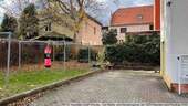Innenhof - 