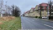 Straße (2) - 