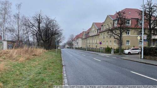 Straße (2) - 