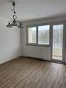 20260217_131726909_iOS - Maxim-Gorki-Str. 8 2.OG Mitte - 187,00&nbsp;EUR Kaltmiete, ca.&nbsp; 27,80&nbsp;m&sup2;&nbsp;Wohnfl&auml;che