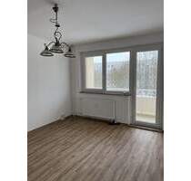 Maxim-Gorki-Str. 8 2.OG Mitte - 187,00&nbsp;EUR Kaltmiete, ca.&nbsp; 27,80&nbsp;m&sup2;&nbsp;Wohnfl&auml;che in Stralsund (PLZ: 18435) Knieper West