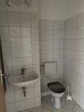 20260217_131735719_iOS - 1 Zimmer Mehrfamilienhaus, Wohnhaus zur Miete in Stralsund