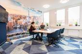 Bild 4 - Büro mit 4,00 m&sup2; in Dortmund zur Miete