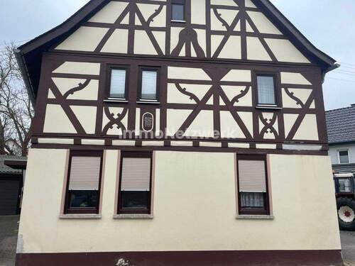 Bild 4 - Mehrfamilienhaus, Wohnhaus mit 253,00 m&sup2; in Weinsheim zum Kaufen