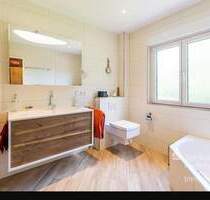 Perfekte Ruheinsel für die ganze Familie. - Rickenbach Willaringen