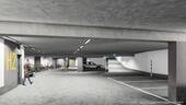 image007 - Etagenwohnung mit 95,10 m&sup2; in Frankfurt am Main zum Kaufen