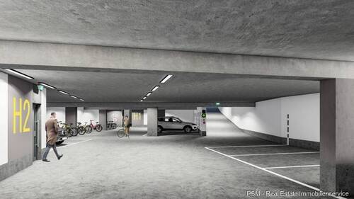 image007 - Etagenwohnung mit 95,10 m&sup2; in Frankfurt am Main zum Kaufen