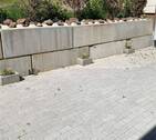 IMG_7335.jpeg - 