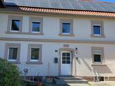 IMG_7360.jpeg - Doppelhaus mit Terrasse in Großenlüder- OT