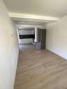 IMG_7356.jpeg - Doppelhaushälfte mit 130,00 m&sup2; in Großenlüder zur Miete