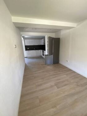 IMG_7356.jpeg - Doppelhaushälfte mit 130,00 m&sup2; in Großenlüder zur Miete