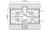 geschosser-grundriss-sh-154-og.jpg - 