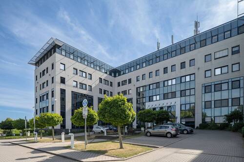 E3 Center - 