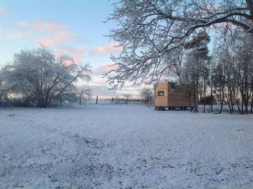 Bild 10 - 