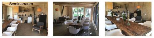 Bild 14 - 