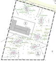 Lageplan - 