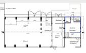 Haupthaus-Seminarraum-Werkstat - 