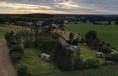 Alleinlage - Zugreifen - letzte Chance - Tiny House Resort zu Verkaufen