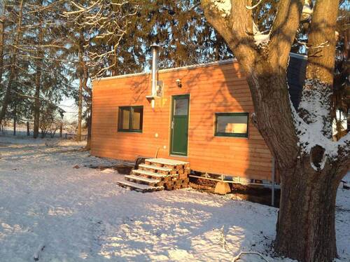 Bild 4 - Bungalow mit 70,00 m² in Eldetal zum Kaufen