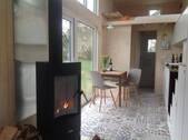 Bild 6 - 