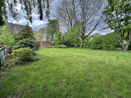 Garten - 
