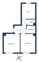 Grundriss - 