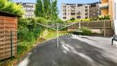 Garten 2 - 
