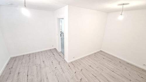 Zimmer III - 