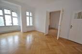 Bild 3 - 2 Zimmer Etagenwohnung in Berlin