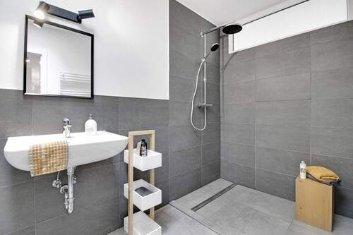 Bild 2 - 1 Zimmer Etagenwohnung zur Miete in Krefeld