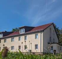 2-Zimmer-Wohnung in Burghammer - 380,00&nbsp;EUR Kaltmiete, ca.&nbsp; 58,00&nbsp;m&sup2;&nbsp;Wohnfl&auml;che in Spreetal (PLZ: 02979) Burghammer