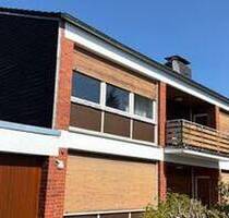 *** Rohdiamant Bestlage Bergisch Gladbach Hebborn ***