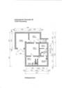 Grundriss Kellergeschoss - 