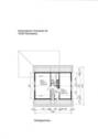 Grundriss Dachgeschoss - 