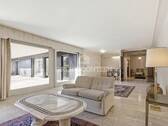 TitelbildWasserzeichen - Großzügige 3-Zimmer-Wohnung mit Südterrasse in bester Lage!