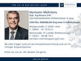 digitale_Visitenkarte_Hermann_Mehrtens - 