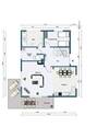 Grundriss Erdgeschoss - 