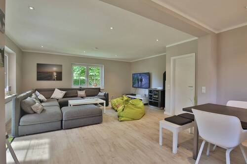Wohnzimmer EG 1 - 