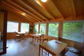 Muerlenbach 26-15.JPG - 